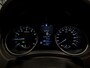 Nissan Qashqai 1.3 DIG-T N-Tec |360camera|Stoel&stuurverwarming|Panorama|11/2020