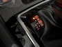 Nissan Qashqai 1.3 DIG-T N-Tec |360camera|Stoel&stuurverwarming|Panorama|11/2020