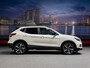 Nissan Qashqai 1.3 DIG-T N-Tec |360camera|Stoel&stuurverwarming|Panorama|11/2020