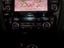 Nissan Qashqai 1.3 DIG-T N-Tec |360camera|Stoel&stuurverwarming|Panorama|11/2020