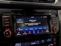 Nissan Qashqai 1.3 DIG-T N-Tec |360camera|Stoel&stuurverwarming|Panorama|11/2020