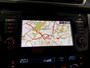 Nissan Qashqai 1.3 DIG-T N-Tec |360camera|Stoel&stuurverwarming|Panorama|11/2020