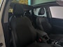 Nissan Qashqai 1.3 DIG-T N-Tec |360camera|Stoel&stuurverwarming|Panorama|11/2020