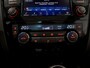 Nissan Qashqai 1.3 DIG-T N-Tec |360camera|Stoel&stuurverwarming|Panorama|11/2020