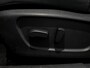 Nissan Qashqai 1.3 DIG-T N-Tec |360camera|Stoel&stuurverwarming|Panorama|11/2020