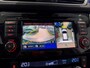 Nissan Qashqai 1.3 DIG-T N-Tec |360camera|Stoel&stuurverwarming|Panorama|11/2020