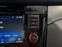 Nissan Qashqai 1.3 DIG-T N-Tec |360camera|Stoel&stuurverwarming|Panorama|11/2020