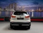 Nissan Qashqai 1.3 DIG-T N-Tec |360camera|Stoel&stuurverwarming|Panorama|11/2020