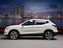Nissan Qashqai 1.3 DIG-T N-Tec |360camera|Stoel&stuurverwarming|Panorama|11/2020