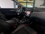 Nissan Qashqai 1.3 DIG-T N-Tec |360camera|Stoel&stuurverwarming|Panorama|11/2020