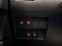 Nissan Qashqai 1.3 DIG-T N-Tec |360camera|Stoel&stuurverwarming|Panorama|11/2020