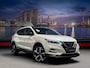 Nissan Qashqai 1.3 DIG-T N-Tec |360camera|Stoel&stuurverwarming|Panorama|11/2020