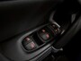 Nissan Qashqai 1.3 DIG-T N-Tec |360camera|Stoel&stuurverwarming|Panorama|11/2020