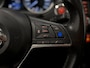 Nissan Qashqai 1.3 DIG-T N-Tec |360camera|Stoel&stuurverwarming|Panorama|11/2020
