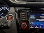 Nissan Qashqai 1.3 DIG-T N-Tec |360camera|Stoel&stuurverwarming|Panorama|11/2020