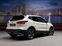Nissan Qashqai 1.3 DIG-T N-Tec |360camera|Stoel&stuurverwarming|Panorama|11/2020