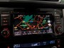 Nissan Qashqai 1.3 DIG-T N-Tec |360camera|Stoel&stuurverwarming|Panorama|11/2020
