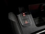 Nissan Qashqai 1.3 DIG-T N-Tec |360camera|Stoel&stuurverwarming|Panorama|11/2020