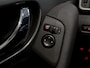 Nissan Qashqai 1.3 DIG-T N-Tec |360camera|Stoel&stuurverwarming|Panorama|11/2020