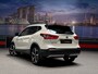 Nissan Qashqai 1.3 DIG-T N-Tec |360camera|Stoel&stuurverwarming|Panorama|11/2020