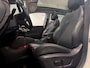 Nissan Qashqai 1.3 DIG-T N-Tec |360camera|Stoel&stuurverwarming|Panorama|11/2020