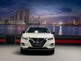 Nissan Qashqai 1.3 DIG-T N-Tec |360camera|Stoel&stuurverwarming|Panorama|11/2020