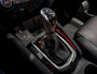 Nissan Qashqai 1.3 DIG-T N-Tec |360camera|Stoel&stuurverwarming|Panorama|11/2020