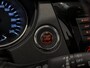 Nissan Qashqai 1.3 DIG-T N-Tec |360camera|Stoel&stuurverwarming|Panorama|11/2020