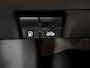 Nissan Qashqai 1.3 DIG-T N-Tec |360camera|Stoel&stuurverwarming|Panorama|11/2020