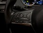 Nissan Qashqai 1.3 DIG-T N-Tec |360camera|Stoel&stuurverwarming|Panorama|11/2020