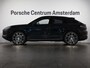 Porsche Cayenne Coupé E-Hybrid