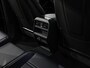 Porsche Cayenne Coupé E-Hybrid