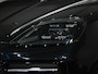 Porsche Cayenne Coupé E-Hybrid