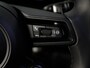 Porsche Cayenne Coupé E-Hybrid