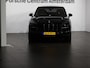 Porsche Cayenne Coupé E-Hybrid