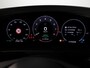 Porsche Cayenne Coupé E-Hybrid