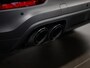 Porsche Cayenne Coupé E-Hybrid