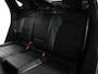 Porsche Cayenne Coupé E-Hybrid