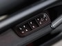 Porsche Cayenne Coupé E-Hybrid