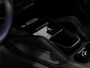 Porsche Cayenne Coupé E-Hybrid