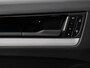 Porsche Cayenne Coupé E-Hybrid