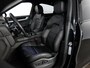 Porsche Cayenne Coupé E-Hybrid