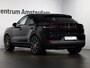 Porsche Cayenne Coupé E-Hybrid