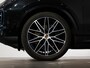 Porsche Cayenne Coupé E-Hybrid