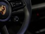 Porsche Cayenne Coupé E-Hybrid
