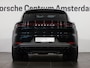 Porsche Cayenne Coupé E-Hybrid