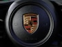 Porsche Cayenne Coupé E-Hybrid