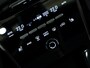 Porsche Cayenne Coupé E-Hybrid