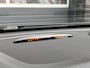 Mercedes-Benz A-klasse 180 AMG AUT. NIGHT ED. - ORG. NL.
