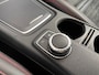 Mercedes-Benz A-klasse 180 AMG AUT. NIGHT ED. - ORG. NL.